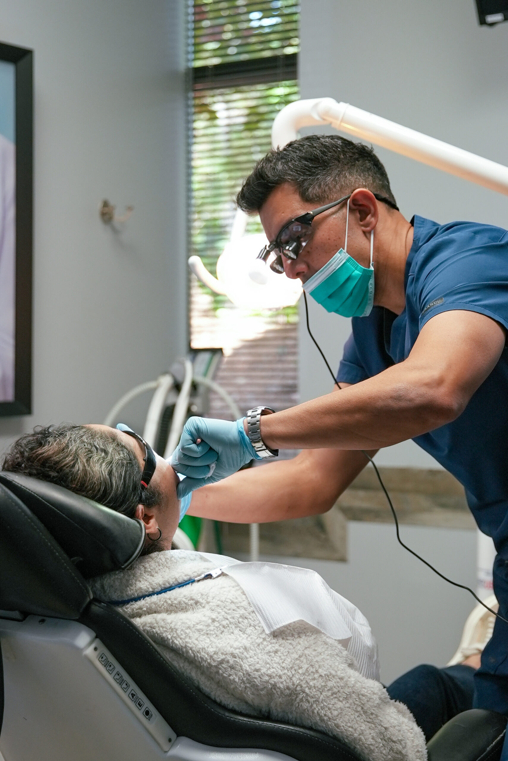Dental Now 14 Gainesville