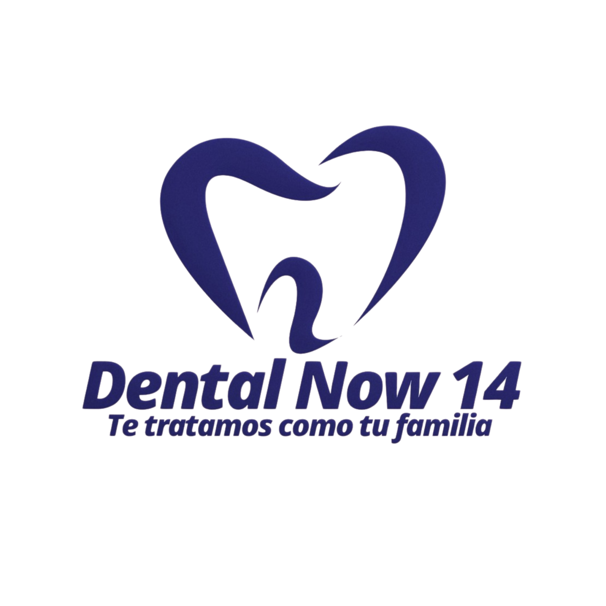 Dental Now 14